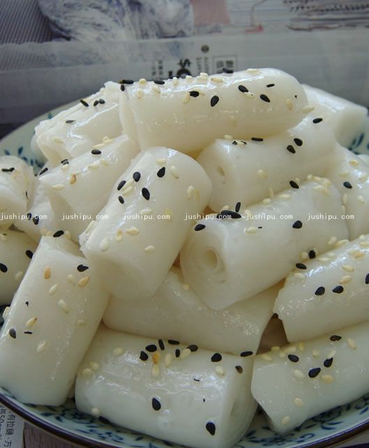 �i�c�۵����� www.sk010.cn