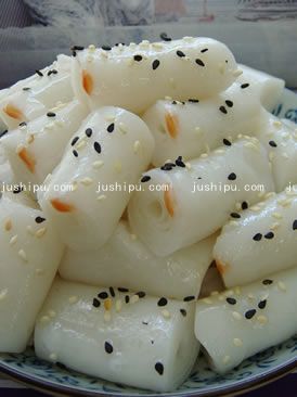 ��ʳ�����i�c�۵�����