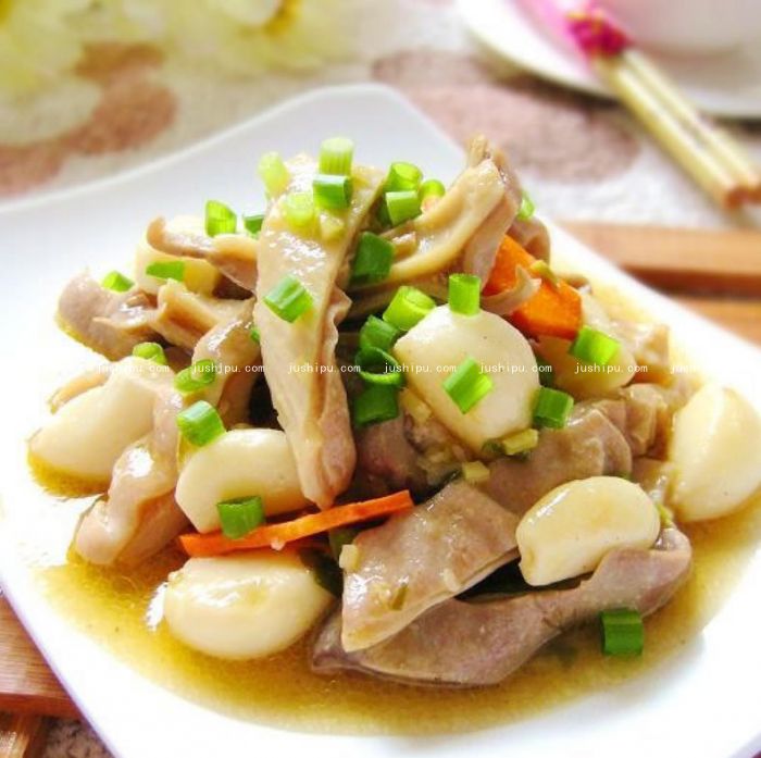 ������Ǘl������ www.sk010.cn