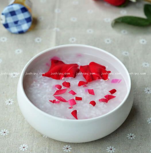 õ����������� www.sk010.cn