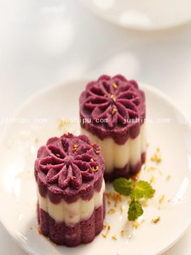 ��ʳ��������ɽˎ�������