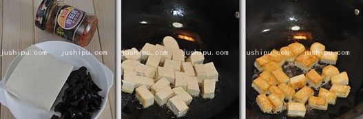 ľ�������������� www.sk010.cn