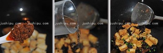 ľ�������������� www.sk010.cn