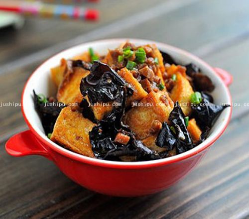 ľ�������������� www.sk010.cn