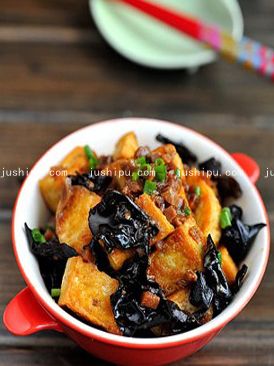 ľ��������������