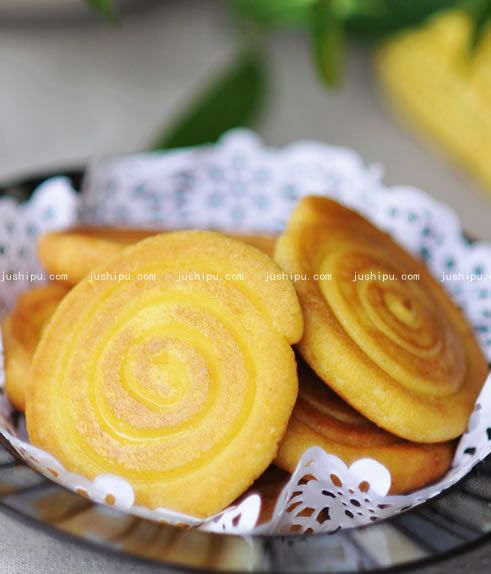 ��ʳ�������������ε�����