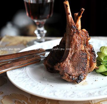 ������йǵ����� www.sk010.cn