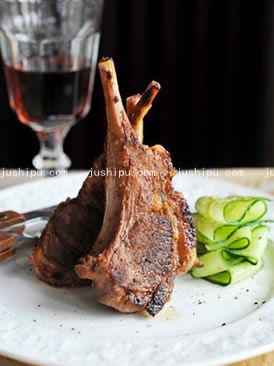 �I�B(y��ng)���� ������йǵ�����