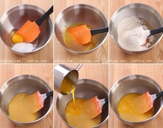 ���ͽ��Ǭ�?sh��)��յ����?www.sk010.cn