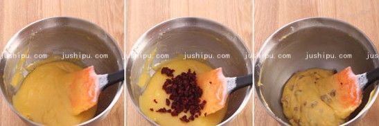 ���ͽ��Ǭ�?sh��)��յ����?www.sk010.cn