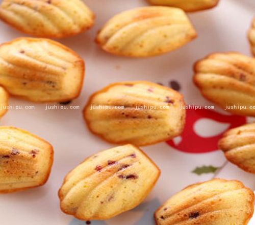 ���ͽ��Ǭ�?sh��)��յ����?www.sk010.cn