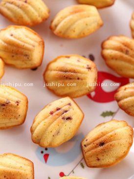 ���ͽ��Ǭ�?sh��)��յ����? title=