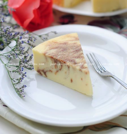 ���ȴ���ʯ���ҵ�������� www.sk010.cn