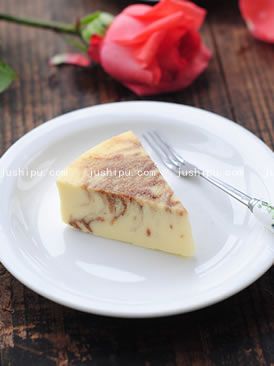 ���ȴ���ʯ���ҵ��������