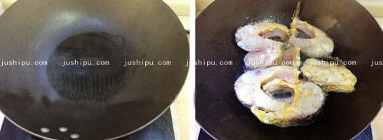 ��֭����~������ www.sk010.cn