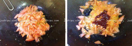 ��֭����~������ www.sk010.cn