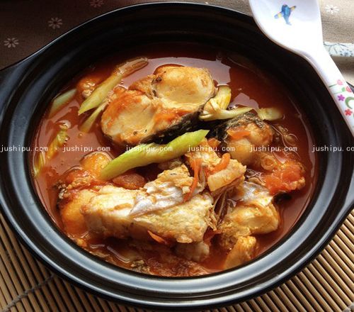 ��֭����~������ www.sk010.cn