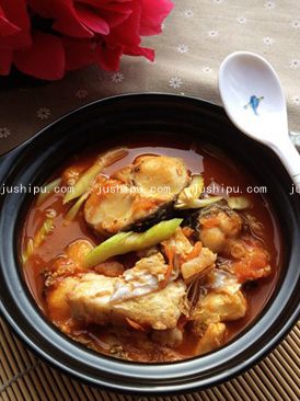 ��֭����~������