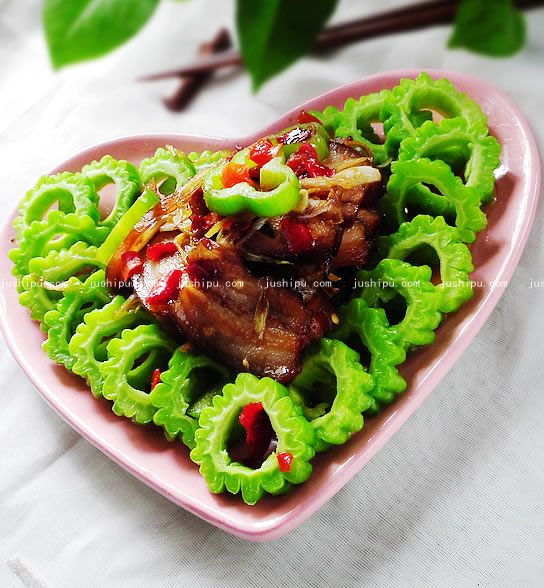 �����Ƭ����ϵ����� www.sk010.cn