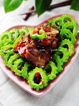 �����Ƭ����ϵ�����