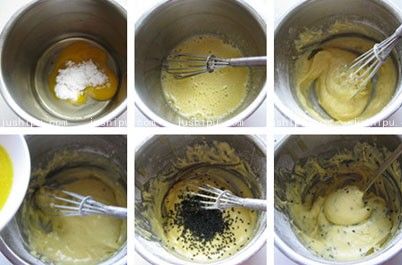 ֥�鵰�������� www.sk010.cn