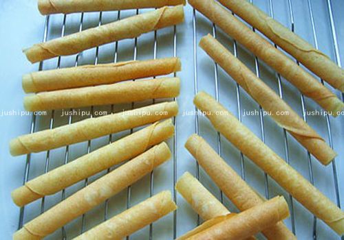 ֥�鵰�������� www.sk010.cn