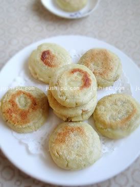 ����Ŵ�������