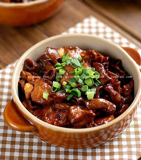 С�c�����ҵ����� www.sk010.cn