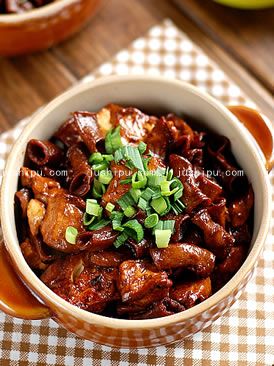 С�c�����ҵ�����