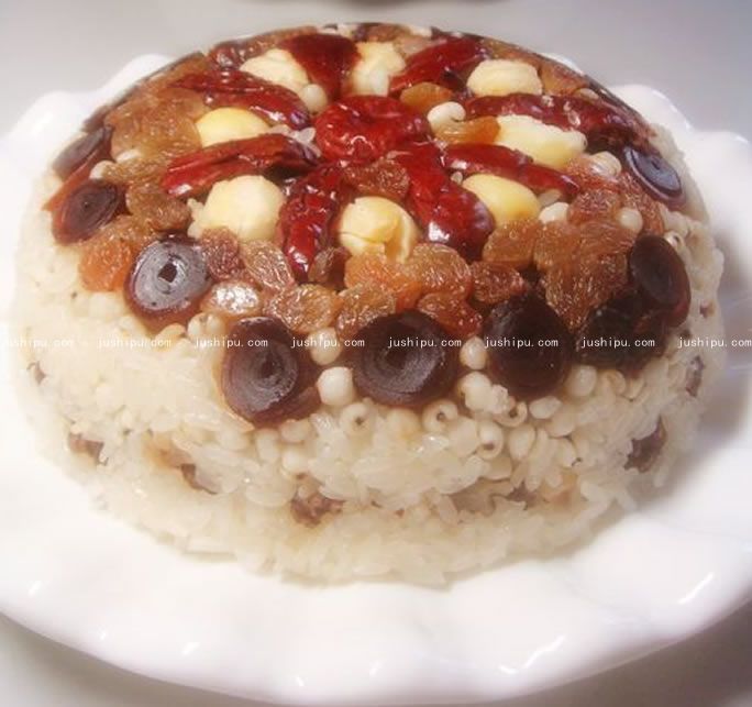 �ˌ������ www.sk010.cn