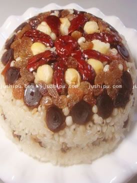 ��ʳ���°ˌ������