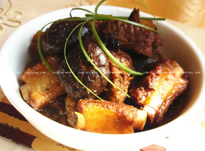 �u���ŵ����� www.sk010.cn