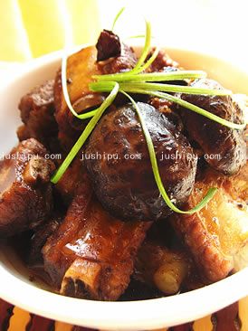 �u���ŵ�����