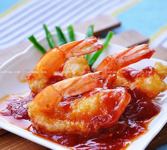 �����r������ www.sk010.cn