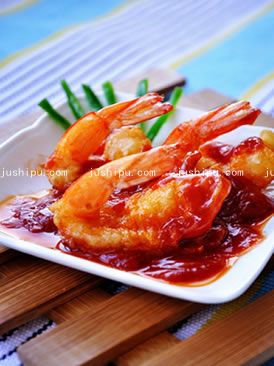 �ҳ��������r������