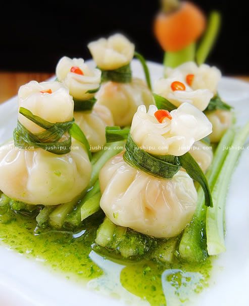 ���ʲ����~�׵����� www.sk010.cn