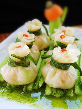 ���ʲ����~�׵�����