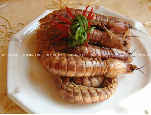 ����r�������� www.sk010.cn