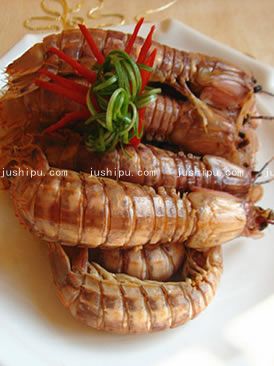 ����r��������