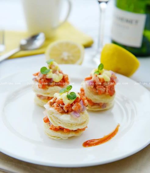 ��Ƥ�����~������ www.sk010.cn