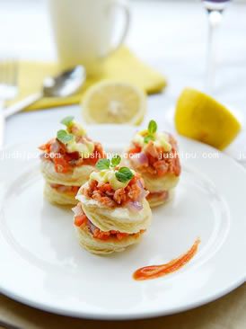 ��Ƥ�����~������