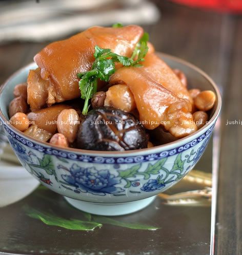 �����i������� www.sk010.cn