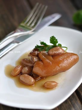 ����ȝ�� �����i�������