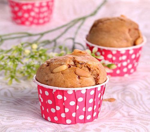 ��ݮ�u���Ӭ��ҵ�����