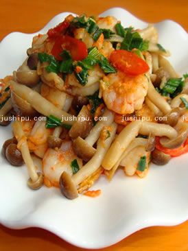 зζ�����r�ʵ�����