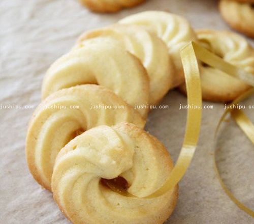 �S����������� www.sk010.cn