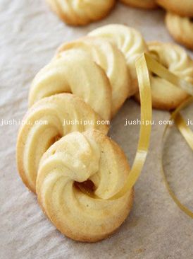 С�c(di��n)�� �S�����������