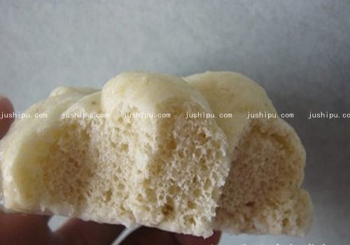 �������������� www.sk010.cn