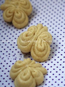 ��������������