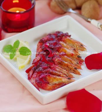 õ���u���r������ www.sk010.cn